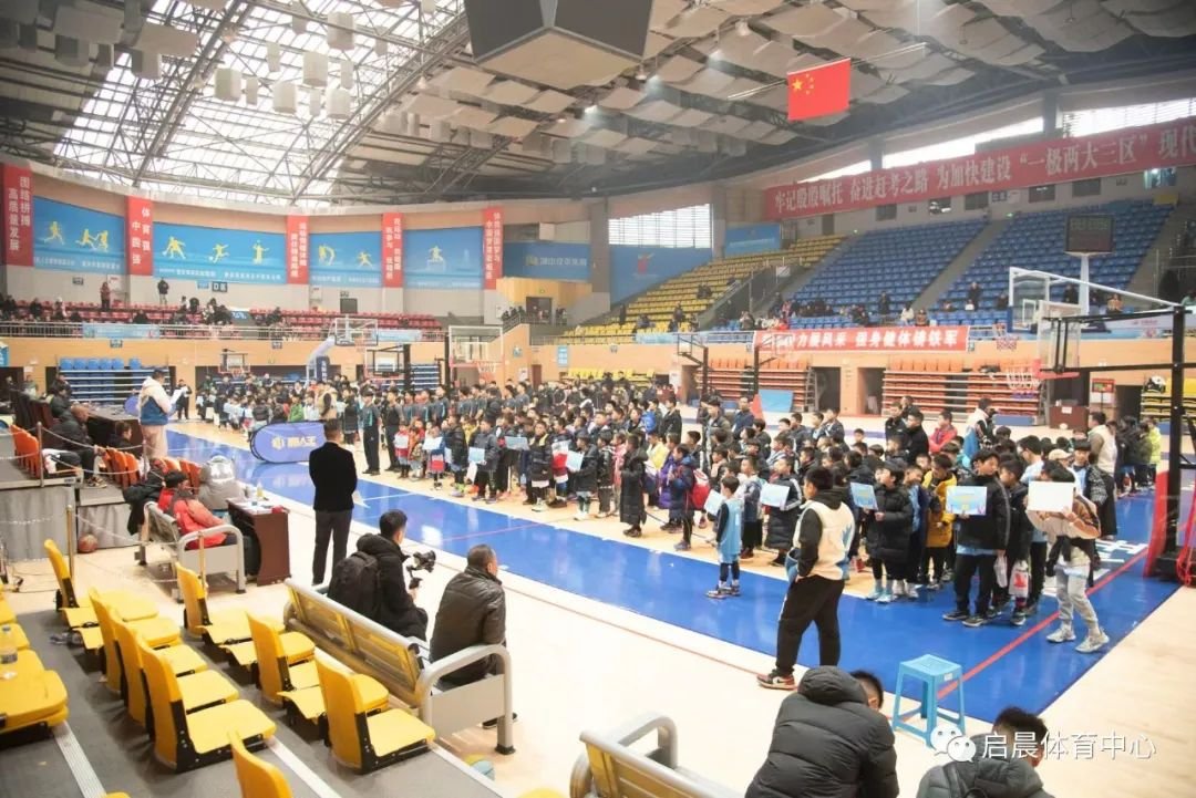 2020年篮球训练总结与反思作文_0